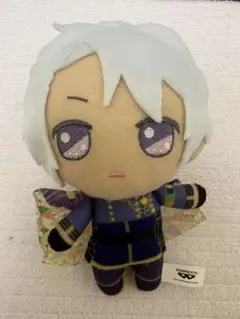 Item thumbnail for item f59d9cc1-f8ef-42f8-b39a-9f6e051f1d31