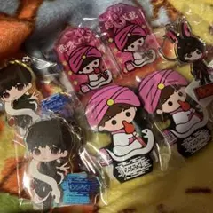 2025年最新】らるみくじ 2025の人気アイテム - メルカリ