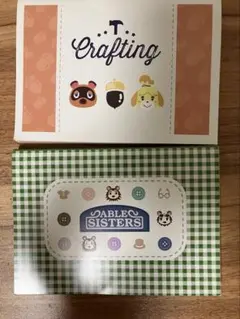 Item thumbnail for item 266ead12-215d-4090-9f39-1183a04ab854