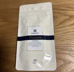 2025年最新】イクモアプレミアムサプリメントの人気アイテム