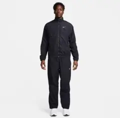 NIKE NOCTAコラボセットアップ