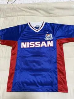 「川口能活　直筆　サイン　Ｔシャツ　コニカミノルタ　2008年3月1日」 川口能活 直筆 サイン Tシャツ コニカミノルタ 2008年3月1日」 2025
