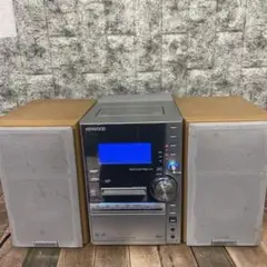2026年最新】kenwood rxd-sv3mdの人気アイテム - メルカリ
