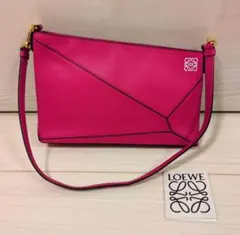 Item thumbnail for item 1171ec47-4bd1-4239-99f1-b707a8e74060