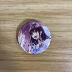 HoneyWorks 東京スプリングセッション 早坂あかり 缶バッジ HoneyWorks 東京スプリングセッション 早坂あかり 缶バッジ - メルカリ