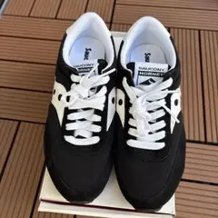 Item thumbnail for item ab619622-61a1-4e19-909c-f40116e383a4