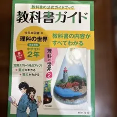 Item thumbnail for item 7ebba654-a003-4b3c-885a-ccb4536324e5