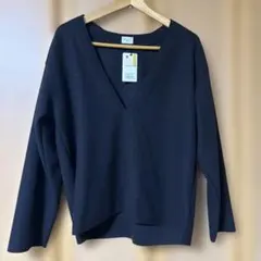 URBAN RESEARCH DOORS　新品未使用