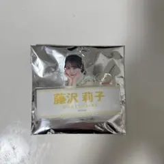 黒田空海様 リクエスト 2点 まとめ商品