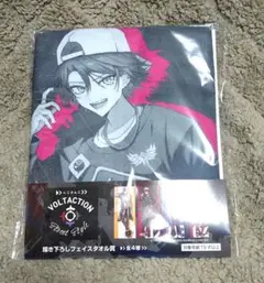 はるか様 リクエスト 2点 まとめ商品