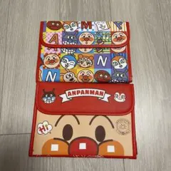 Item thumbnail for item 0abe667d-80d5-4cfb-a84b-3d6fcdef8246