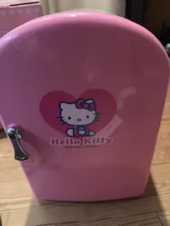 2026年最新】冷蔵庫 キティの人気アイテム - メルカリ