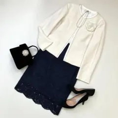 Item thumbnail for item e4bbbb17-dcd4-41f9-9773-493997c0ef4c