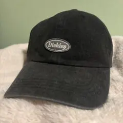 Item thumbnail for item b99ff586-b692-456f-9b79-4918f9e99bcb