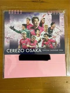 Item thumbnail for item be69cfc6-56a2-4679-b87e-a608a7be2983