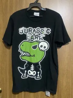 USJ ジュラシックパーク Tシャツのサムネイル