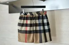 ショートパンツ 38サイズ