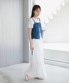 Item thumbnail for item 4196b1b0-5f15-430b-8de3-81c32296a745