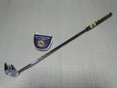 Item thumbnail for item 3897face-b320-47ae-a5fd-be9546024590