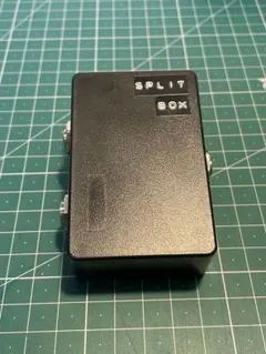 Item thumbnail for item 061ee6e2-ccc4-4a81-a172-58c92a54892f