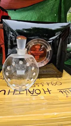 Item thumbnail for item 1d929c00-90b1-4d8c-b7ec-df093868238c