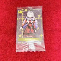 Item thumbnail for item 035114c9-d370-485d-8c5c-28f1893a4b13