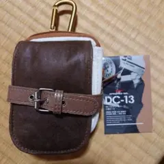 デューロカーゴ　未使用