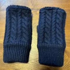 Item thumbnail for item 113e99b2-cbc1-4b70-963e-0fca76bdd6ae