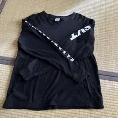 seventeen トレーナー