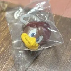 クラッチ プロ野球マスコットめじるしアクセサリー