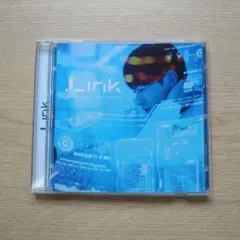 豊永利行さん .Link ドットリンク 通常版 CD