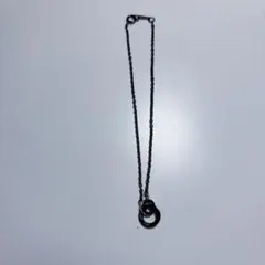 t.o.Uブレスレット　SS316Lのサムネイル