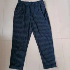 Item thumbnail for item c151d5b2-90e7-483a-94ff-fa38bfc9bd4a