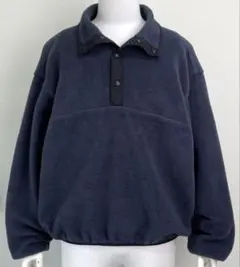 Item thumbnail for item 1a26fc00-898f-4b4f-9d1d-7b984661a0ef