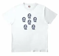 2026年最新】アラキTシャツの人気アイテム - メルカリ