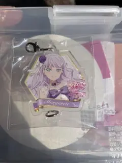 Item thumbnail for item 81cc931c-8f74-4f6a-8054-a7900e0d59a2