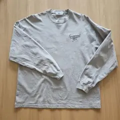 WEGO 長袖Tシャツ Mのサムネイル
