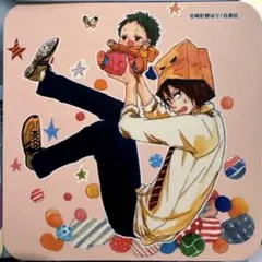 2025年最新】学園ベビーシッターズ 虎太郎の人気アイテム - メルカリ