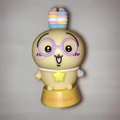 ちいかわ　うさぎ　キャライト　ライトブレスレットのサムネイル