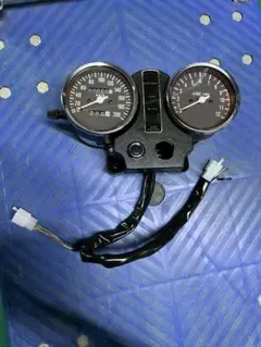 2026年最新】gs400メーターの人気アイテム - メルカリ