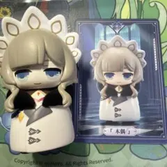 2026年最新】ファトゥスの人気アイテム - メルカリ