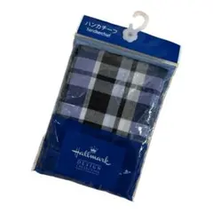 Item thumbnail for item 25631d05-b5ab-409b-b213-5f163720213c