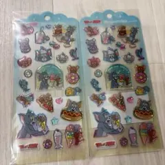 【プロフ必読】yosino様 リクエスト 2点 まとめ商品