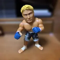 2026年最新】五味隆典 フィギュアの人気アイテム - メルカリ