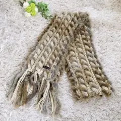 Item thumbnail for item 2f84b995-028d-4251-87e2-ffa146b1805c