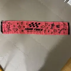 Item thumbnail for item 92336ca9-2e38-47a9-b5e8-898cfa3bcdcd