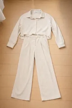 Item thumbnail for item 00802156-a95d-4f3e-a2f3-e2b35ea2c260