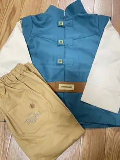 Item thumbnail for item 68629642-48d6-4a1a-9d8e-dbd9ed43b4fe