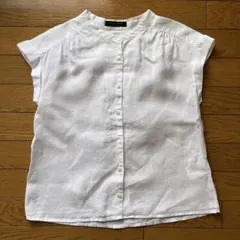 Item thumbnail for item e838a005-e580-4112-badf-262fbd196f1e