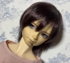 BJD CROBI Nia 1/3サイズ - メルカリ